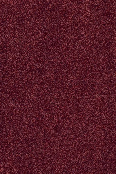 Ковровое покрытие AW Corallina 12 - (4м) в Челябинске