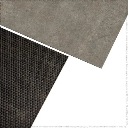 ПВХ плитка FineFlex Stone Пайер FX-205 в Челябинске