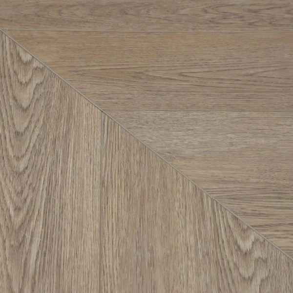 Виниловый пол Betta Estate Chevron E1805 Сент-Хеленс в Челябинске