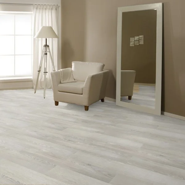 ПВХ плитка Bonkeel Discostar Voyage (Планка 152,4х914,4мм) в Челябинске