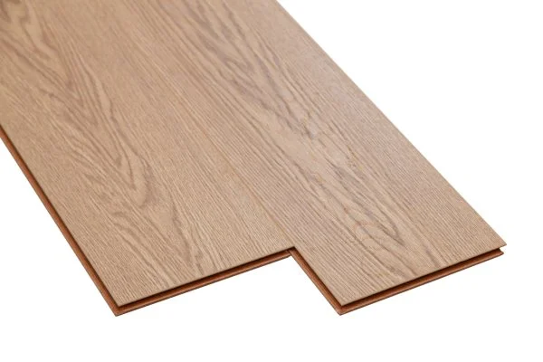 Ламинат Bonkeel Nord Wood 313 4V mini в Челябинске