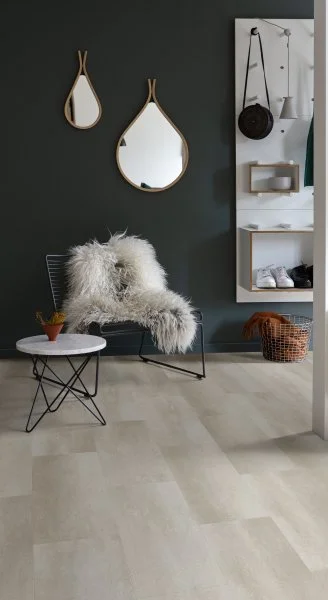 Плитка SPC Adelar Eterna Catania 14213 в Челябинске