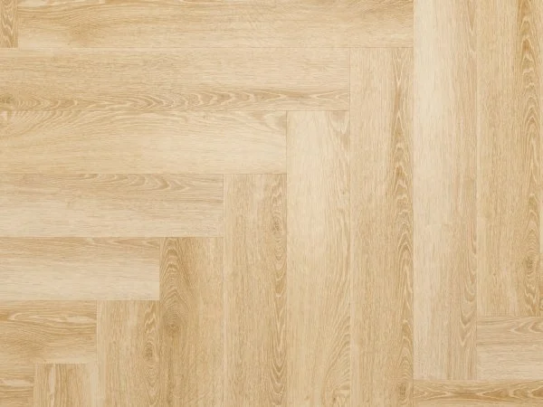 ПВХ Плитка IVC Tanto 832 Romeo Oak в Челябинске