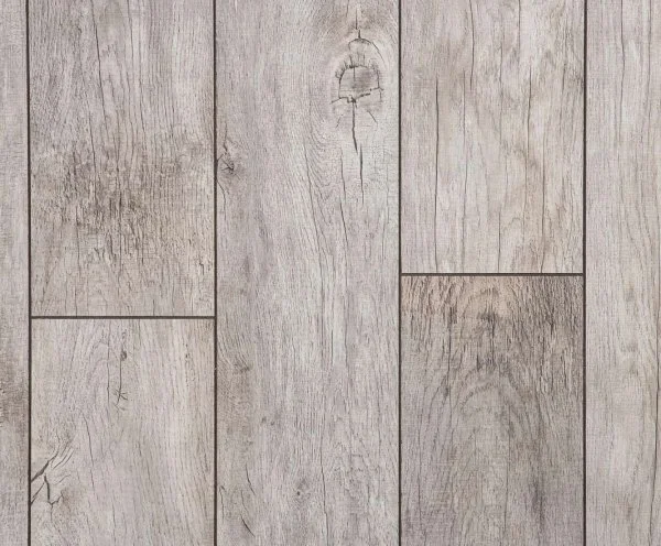 Ламинат Sunfloor 8/33 SF33VV-51 Ясень Вирджиния 4v в Челябинске