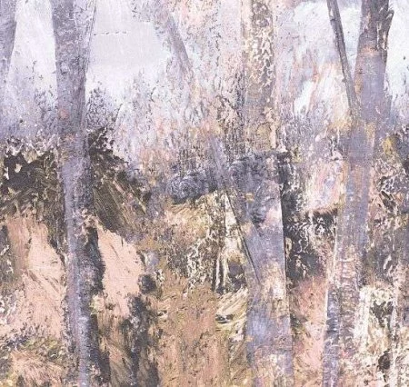 Обои Loymina Etude ETD6, 007 в Челябинске