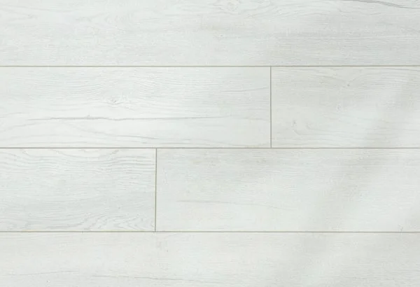 Ламинат Kronostar Arto Synergy D159817 Oak Independence 8мм 33кл в Челябинске