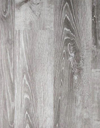 Плитка SPC Bonkeel Base 3.5мм 242 в Челябинске