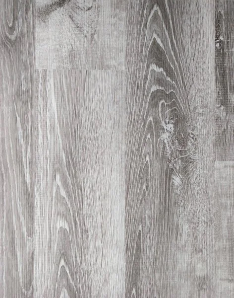 Плитка SPC Bonkeel Base 3.5мм 242 в Челябинске