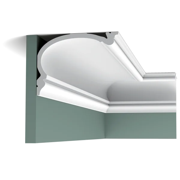 Карниз Orac C342 (14*19*2000 мм) в Челябинске