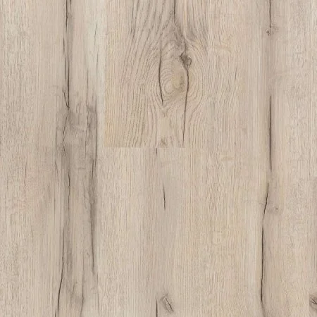 Ламинат Ideal Look ID10 Дуб Скилл в Челябинске