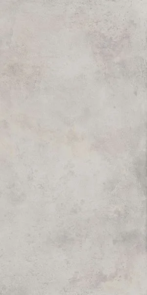 Керамогранит Italon Миллениум Сильвер 120*278 в Челябинске