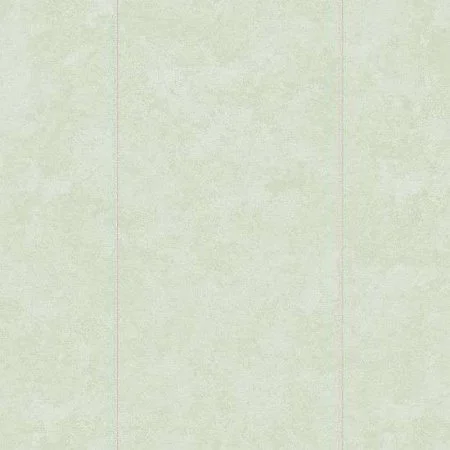 Обои Loymina Equator QTR9, 006 в Челябинске