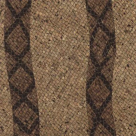 Пробковые обои CorkArt PC7 134 в Челябинске