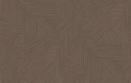 Обои Loymina Terra TER1 009 в Челябинске