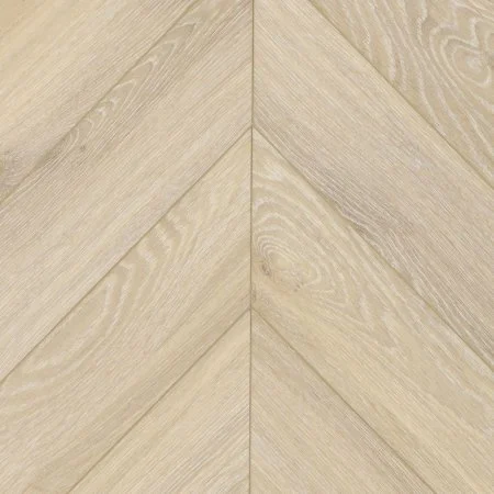 Виниловый пол Betta Estate Chevron E1808 Килотоа в Челябинске