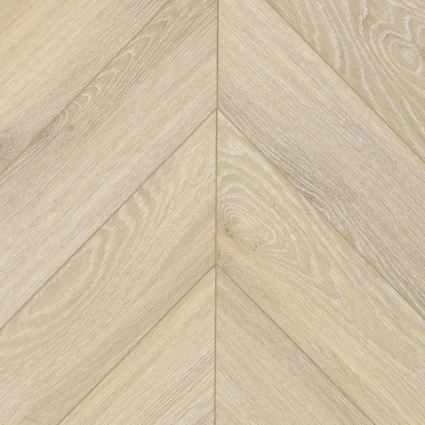 Виниловый пол Betta Estate Chevron E1808 Килотоа в Челябинске