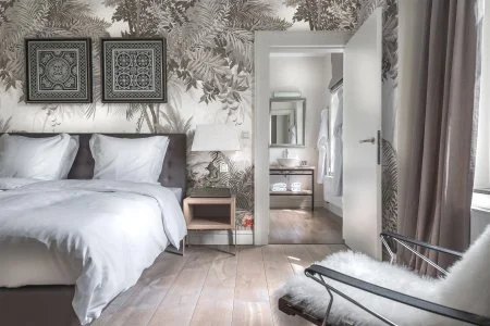 Обои Loymina Amazonia Ins10, 011 в Челябинске