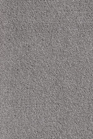 Ковровое покрытие AW Messalina 97 - (4м) в Челябинске