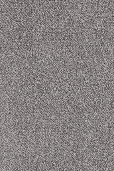 Ковровое покрытие AW Messalina 97 - (4м) в Челябинске