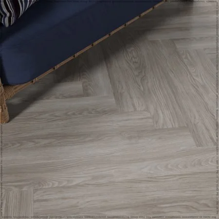 ПВХ плитка FineFlex Wood Дуб Кивач FX-104 в Челябинске