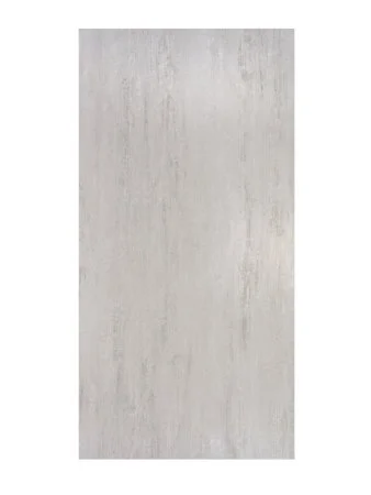 Плитка SPC Bonkeel TiXL 4мм 507 в Челябинске