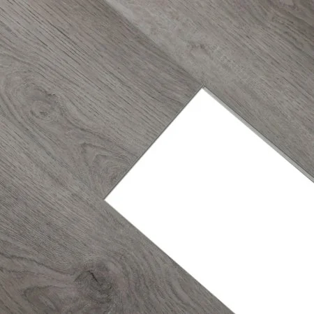 Виниловый пол Royce Ultima U1963 Дуб Дарвин в Челябинске