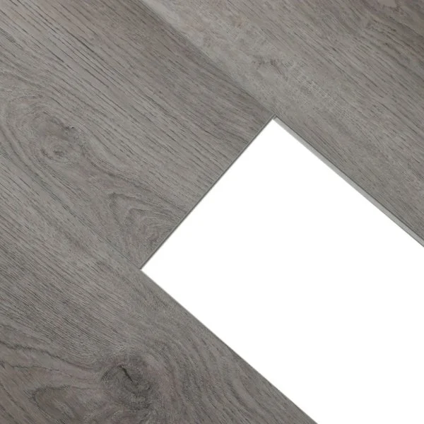 Виниловый пол Royce Ultima U1963 Дуб Дарвин в Челябинске