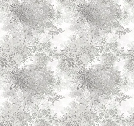 Обои Loymina Пейзаж ART9 001 в Челябинске