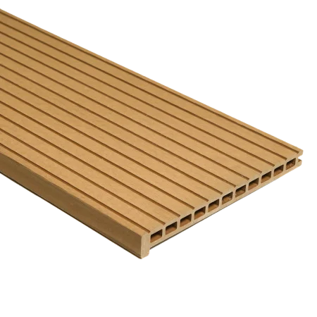 Ступень CM STAIR (3000х305х25 мм) Дуб в Челябинске