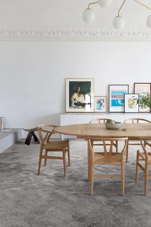 Ковровое покрытие AW Kiama 98 - (4м) в Челябинске