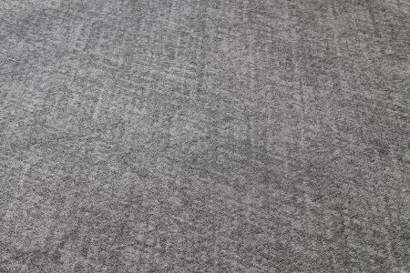 Ковровая плитка Bonkeel Shade Grey в Челябинске