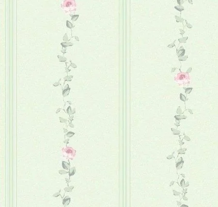 Обои Loymina Boudoir GT10, 005 в Челябинске