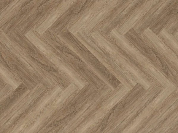 ПВХ плитка FineFlex Wood Дуб Дарвин FX-103 в Челябинске