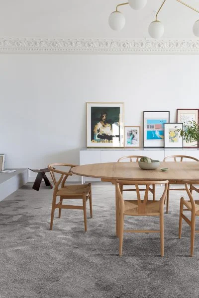 Ковровое покрытие AW Kiama 98 - (5м) в Челябинске