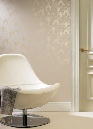 Обои Loymina Liberty LIB7, 001/1 в Челябинске