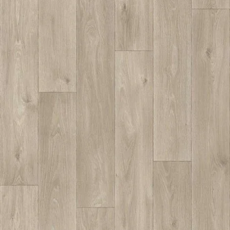 Линолеум Синтерос Комфорт Spenser 3 3 м в Челябинске