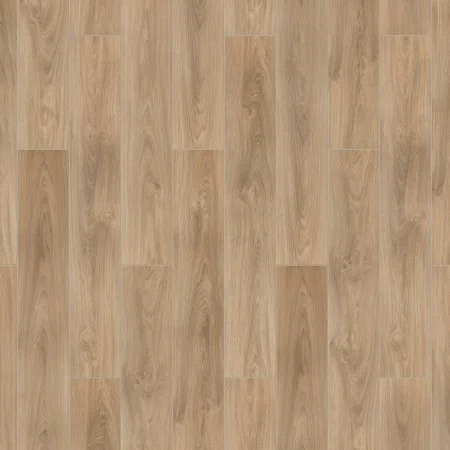 Ламинат Tarkett Navigator 1233 Ливингстон в Челябинске