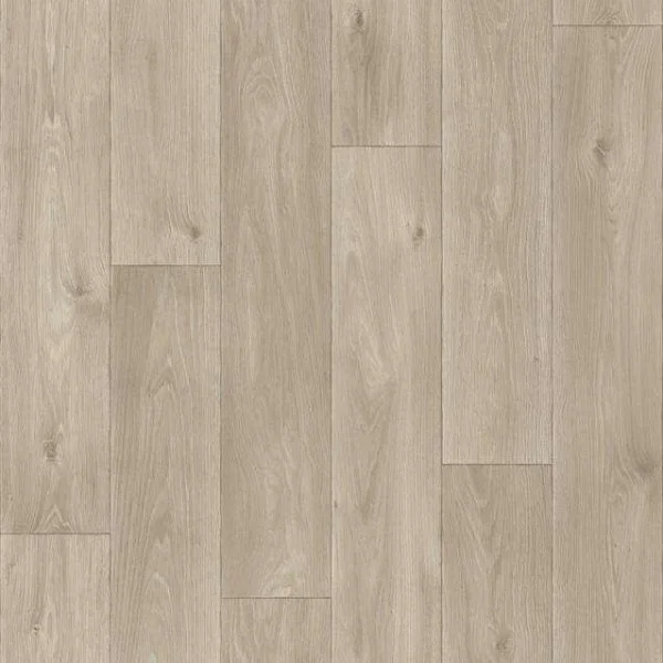 Линолеум Синтерос Комфорт Spenser 3 3 м в Челябинске