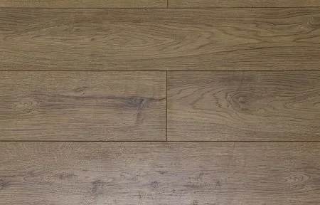 Ламинат Kronopol Platinium Zodiak 4572 Libra Oak в Челябинске