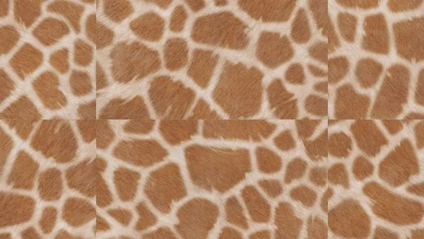 ПВХ плитка Tarkett Lounge Digi Edition Benny DJ Плитка в Челябинске