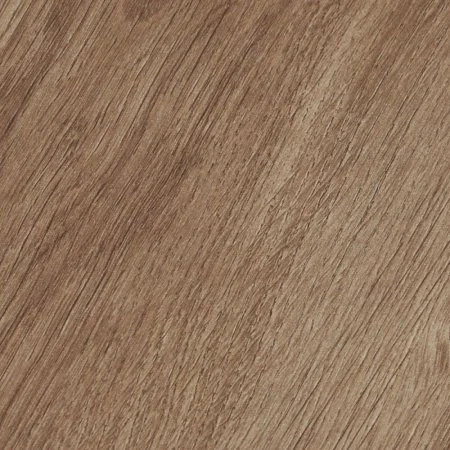 Ламинат Woodstyle Crossbow C135 Дуб Окасо в Челябинске