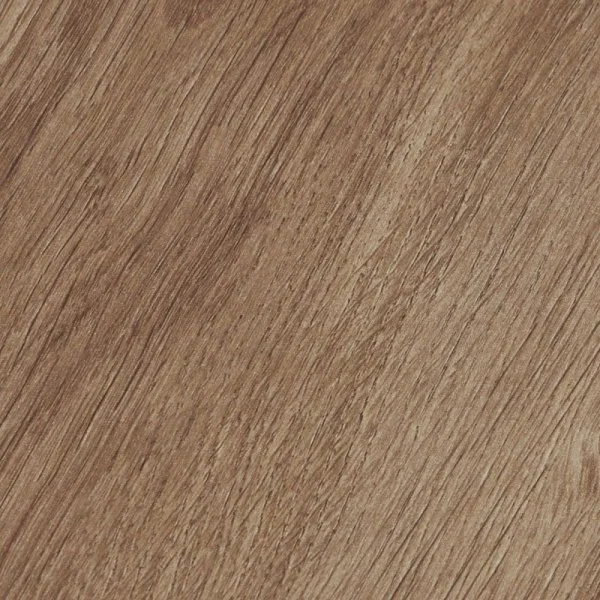 Ламинат Woodstyle Crossbow C135 Дуб Окасо в Челябинске