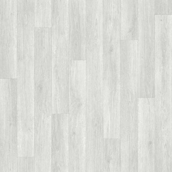 Линолеум Tarkett Acczent Pro Berne 1 3 м в Челябинске