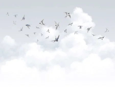 Обои Milassa Ambient Vol3 Am 11, 006 в Челябинске