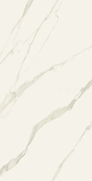 Керамогранит Italon Метрополис Калакатта Голд 80х160 (Натуральная и Реттифицированная) в Челябинске