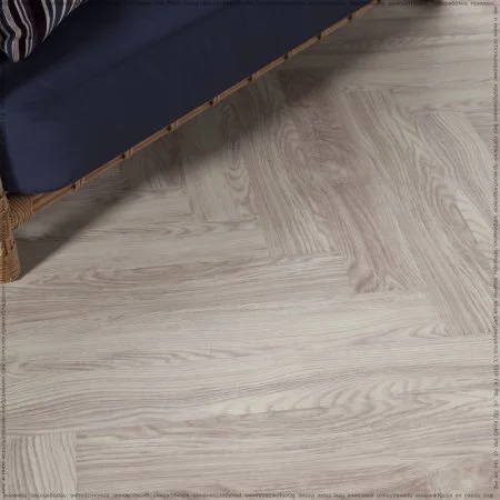 ПВХ плитка FineFlex Wood Дуб Алатау FX-115 в Челябинске