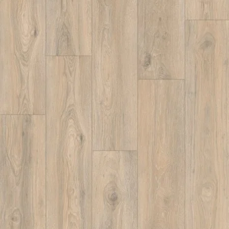 Ламинат Pergo Skara Pro Дуб Гречишный L1251-08468 в Челябинске