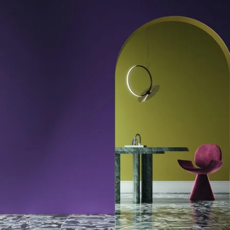 Обои Loymina Lotus LOT1 903 в Челябинске