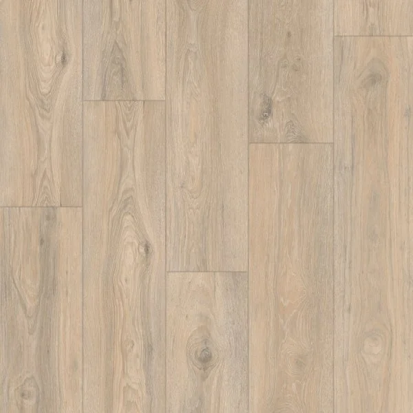 Ламинат Pergo Skara Pro Дуб Гречишный L1251-08468 в Челябинске