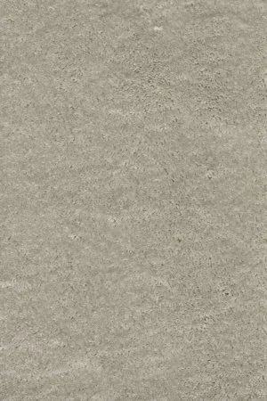 Ковровое покрытие AW Fedone 90 - (4м) в Челябинске